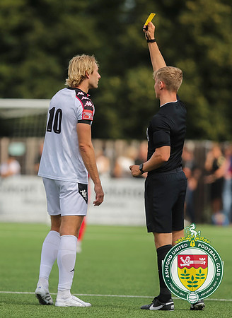 ISE_Faversham_3-1_AshfordUnited_185