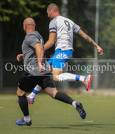 PSF_Pristine_7-1_Egerton_247