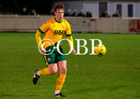 OBP_Whit_v_Ash_231019_013-2