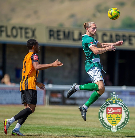 07072022FIFC_4_2_AUFC_235