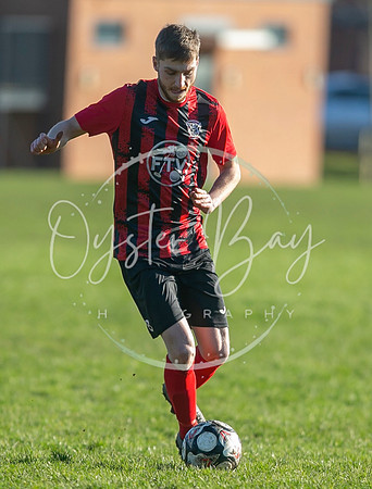 FolkestonePirates_4-1_BurtonGrove_010