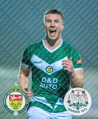Ashford_3-1_Corinthian_138