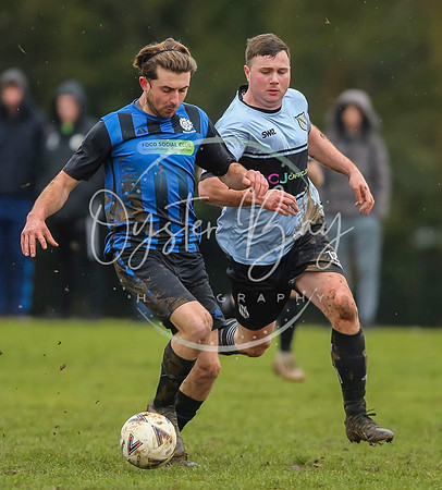 Stanhope_3-0_FolkestoneUnitedAFC_089