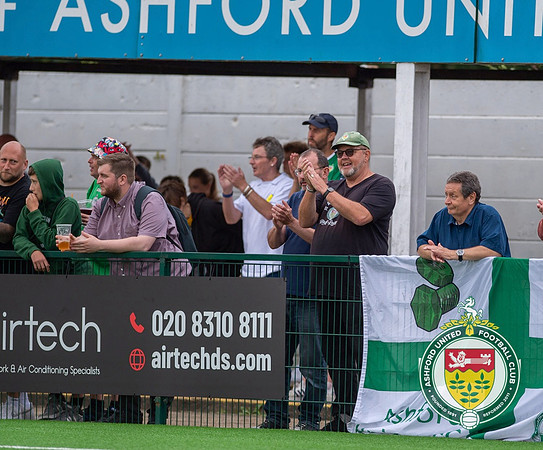 FACUPEXP_Ashford_3-0_Egham_286