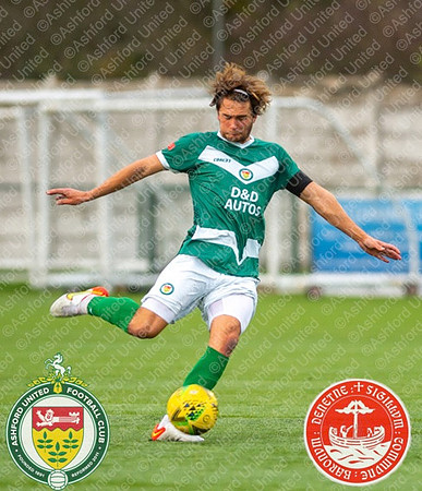 AUFC_v_HTFC_047
