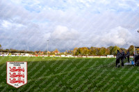 OBP_FTFC_v_HBFC_Ground_001