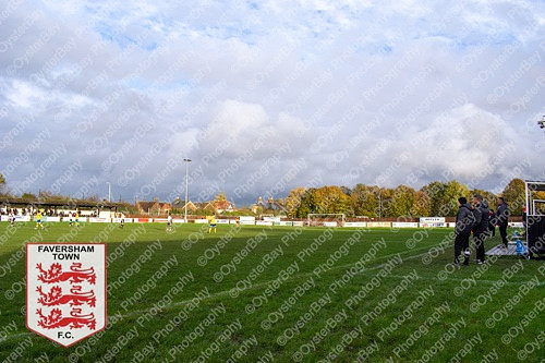 OBP_FTFC_v_HBFC_Ground_001