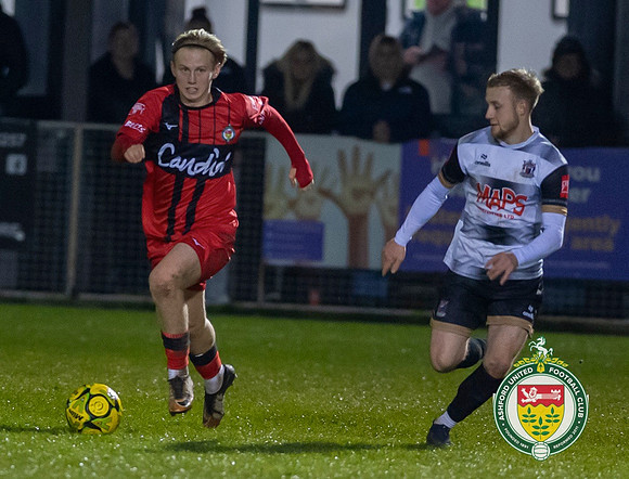 ILSE_Deal_1-3_AshfordUnited_223