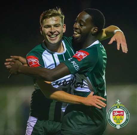 Ashford_3-1_Lancing_League_227