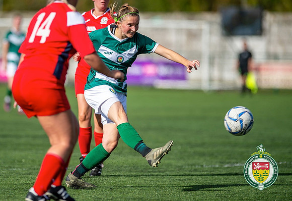 01102022AshfordLadies_15-0_BoroughGreen-081
