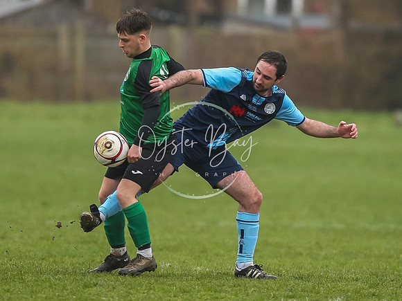 ParkFarmFolkestoneFC_7-1_ HytheGreen_144