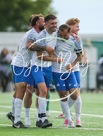 Pristine_4-1_Woodchurch_CupFinal_264