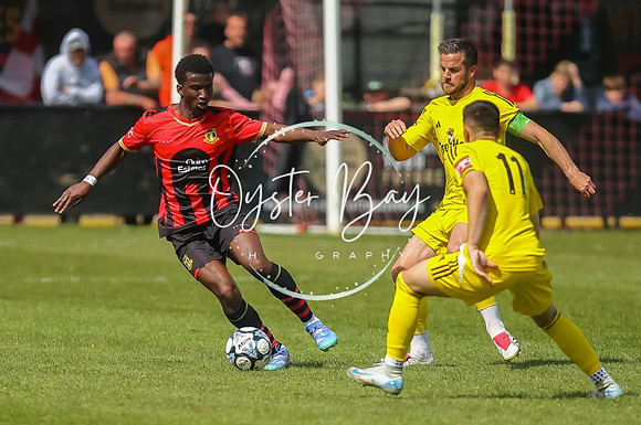 Sittingbourne_v_Burgess_Hill_275