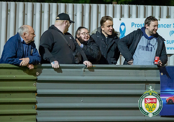 ILSE_Deal_1-3_AshfordUnited_310