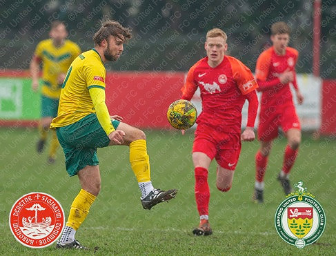 20220305HTFC_1_v_2_AUFC_131