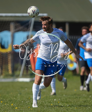 OBP_Sellindge_1-7_PristineFC_398