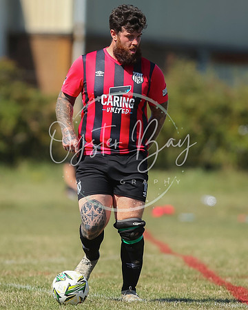 StanhopeRes_MediaandMatch_253
