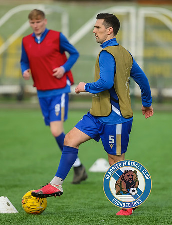 Kennington_0-3_Bearsted_005