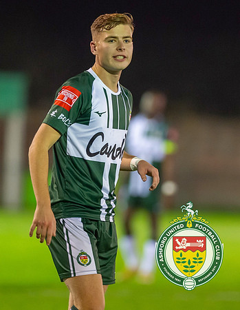 Ashford_(0)_1-1_(0)_AfcCroydonAth_217