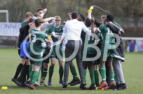 OBP_Aufc_v_Ebbs_105