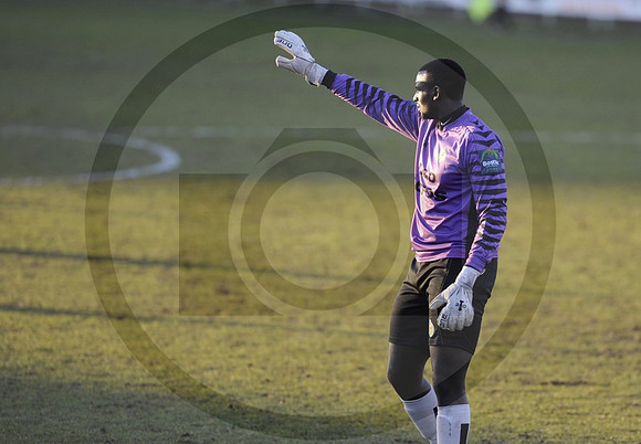 TTFCvAUFC_054