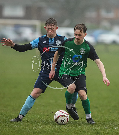 ParkFarmFolkestoneFC_7-1_ HytheGreen_019