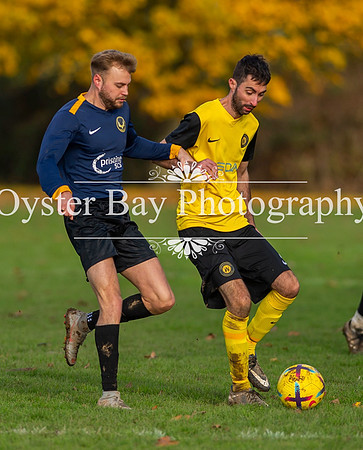 AshfordWanderes_v_Egerton_229