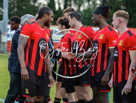 Sittingbourne_1-1_BurgessHIll_PlayoffFinal_(2-3onPen)_052