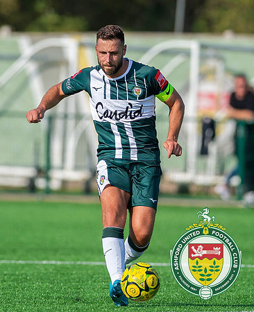 Ashford_2-1_HartleyWintney_007
