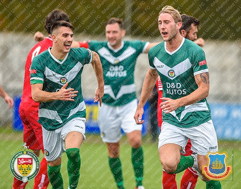 AUFC_2-0_WTFC_102