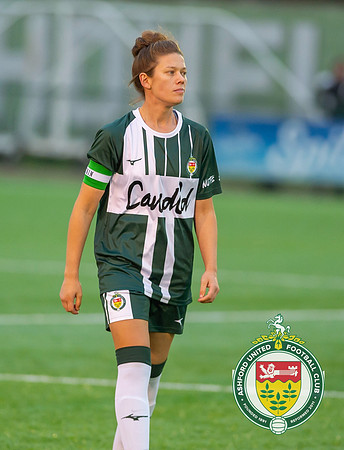 AshfordLadies_3-1_SuttonLadies_032