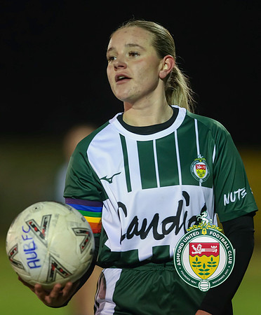 AshfordLadies_2-2_Margate_(3-4pens)_028