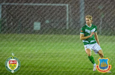 AUFC-v_WTFC_Cup_045