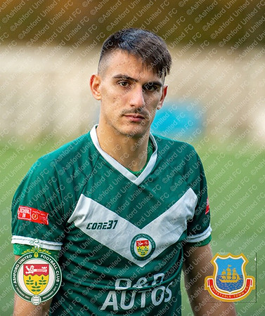 AUFC_2-0_WTFC_198