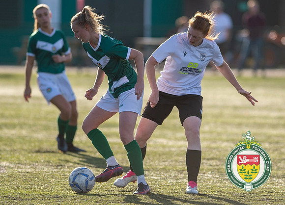 09102022AshfordLadies-17-0-Bexhill-158