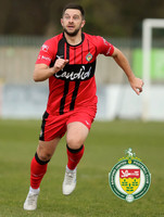 PhoenixSports_2-2_AshfordUnited_046