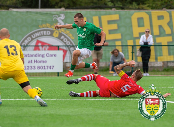 FACUPEXP_Ashford_3-0_Egham_102