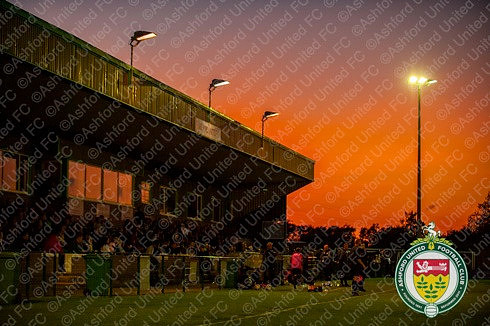 AUFC_v_CTFC_FACUP_135