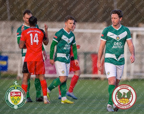 AUFC_v_PSFC_218