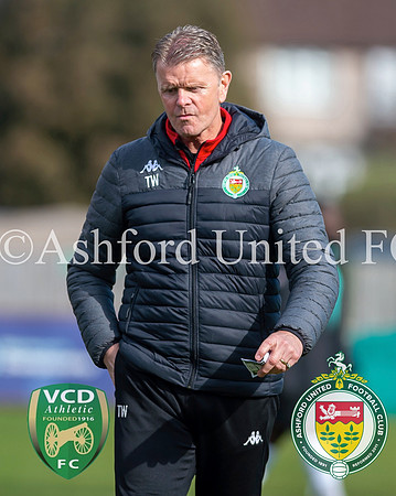 VCD_1_3_AUFC_Warmup_175
