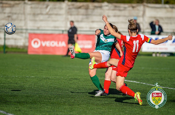 01102022AshfordLadies_15-0_BoroughGreen-163