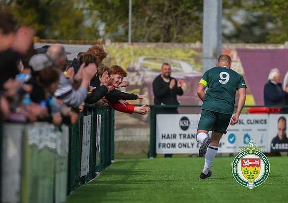 Ashford_(3)_5-3_(3)_HytheTown_282