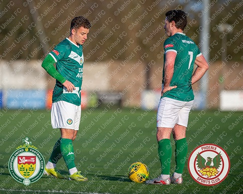 AUFC_v_PSFC_194