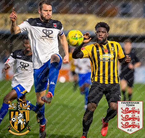 FIFC_v_FTFC_187