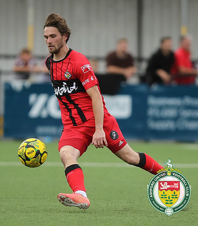 ISE_Faversham_3-1_AshfordUnited_383
