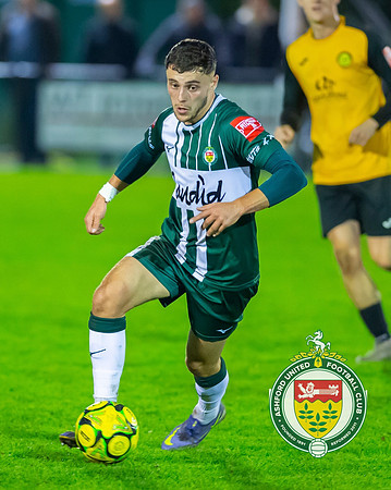 ISE_Merstham_2-0_AshfordUnited_283