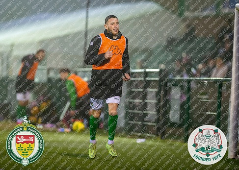 Ashford_3-1_Corinthian_112