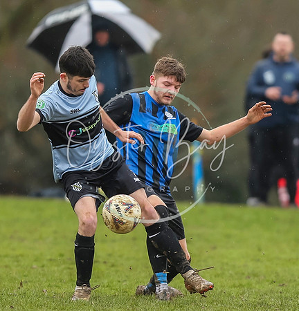 Stanhope_3-0_FolkestoneUnitedAFC_207