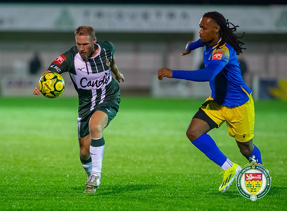 Ashford_3-1_Lancing_League_047