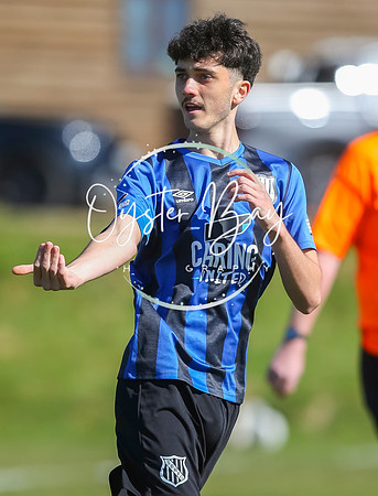 Egerton_2-0_SHABRR_031